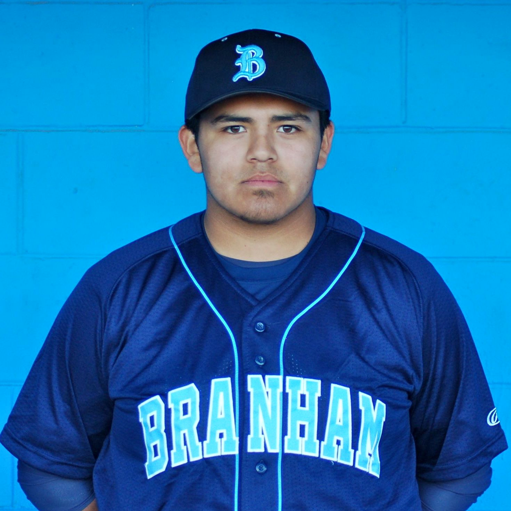 Alex Zarate mugshot