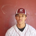 J. Toliver