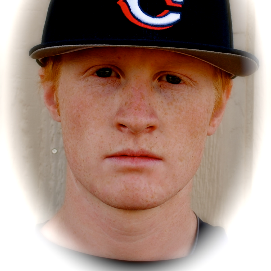 Josh Frisby