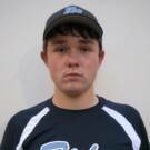Gage Kasperian mugshot