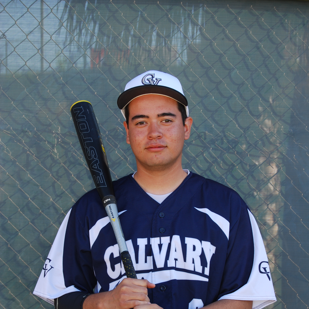 Bryan Hernandez mugshot