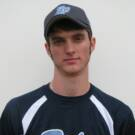 Chase  Rogers mugshot