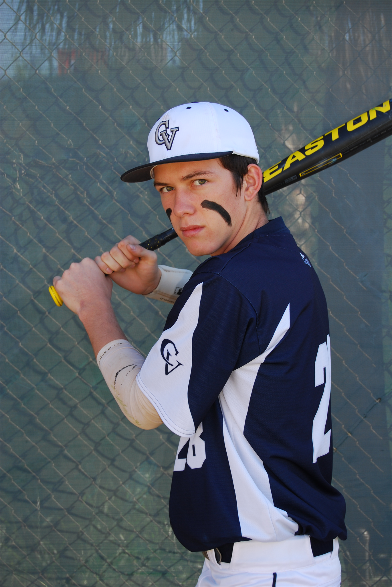 David Carpenter