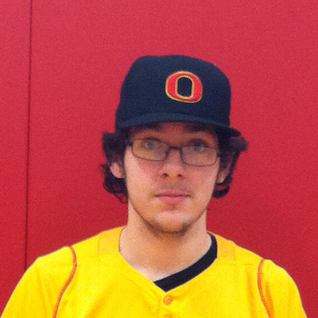Tyler Duarte mugshot