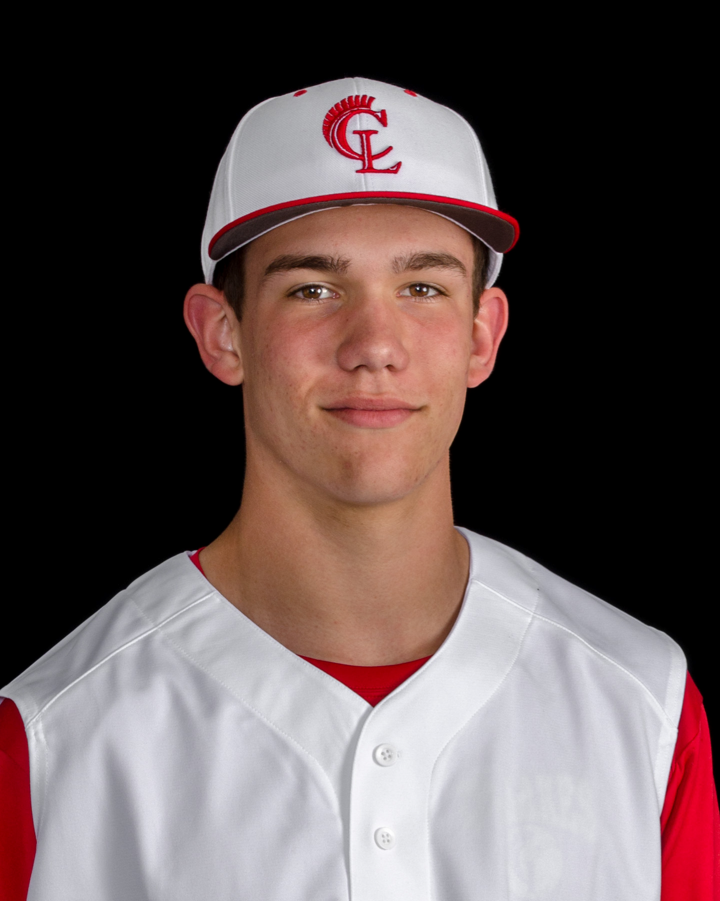 Brandon Smith