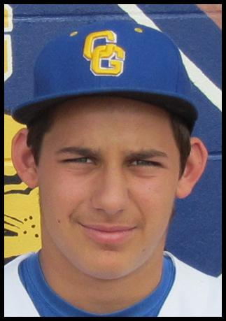 Javier Otero