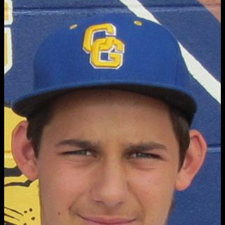 Javier Otero mugshot