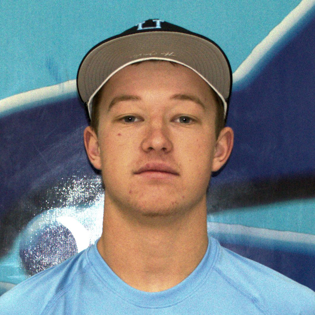 Matt Garrison mugshot