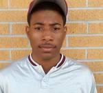 Demetrius Reed