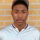 Demetrius Reed