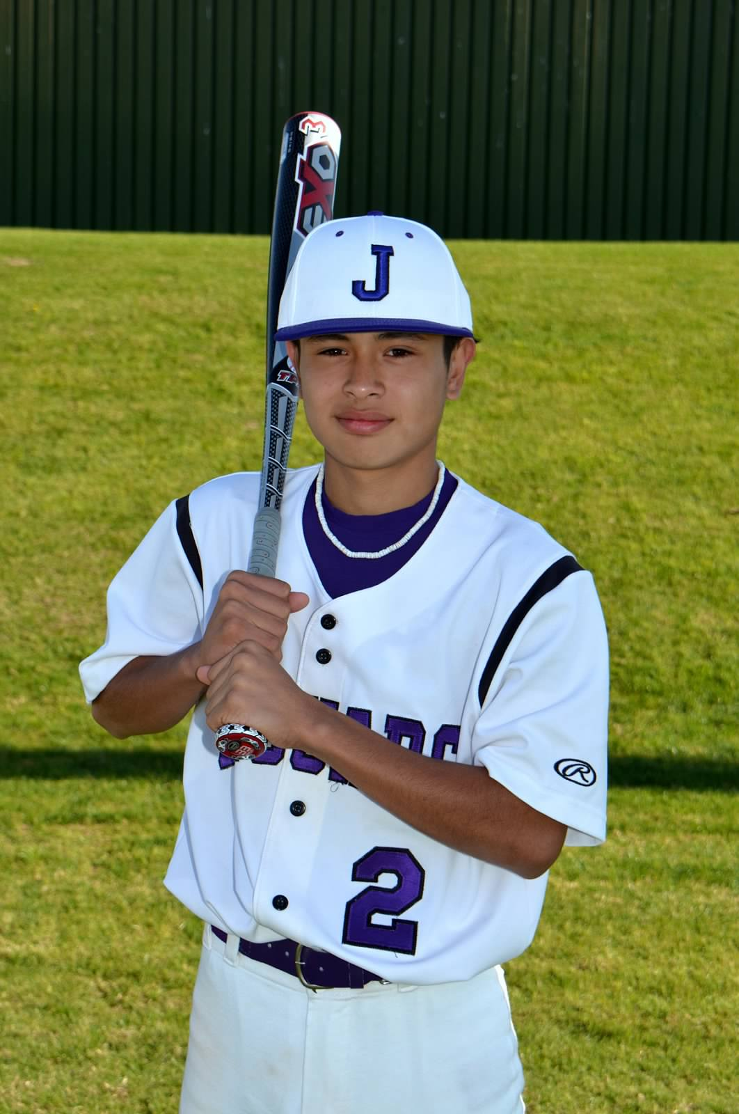 Jorge Rodriguez