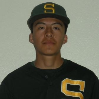 Eren Covarrubias mugshot