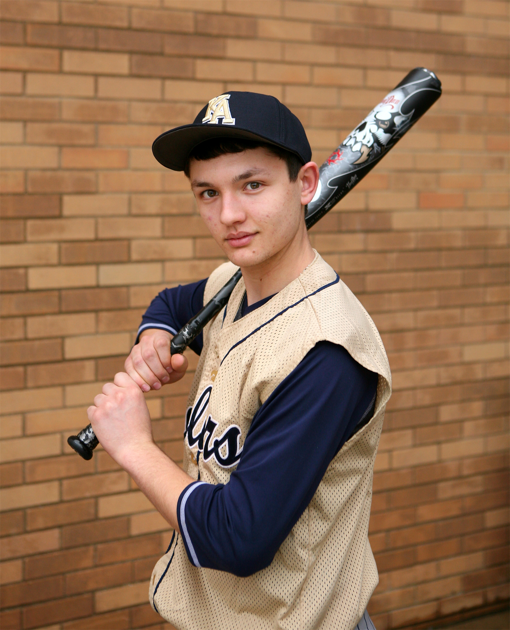 Ryan Sciullo