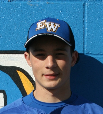 Austin Boyette mugshot