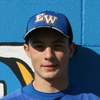 Austin Boyette