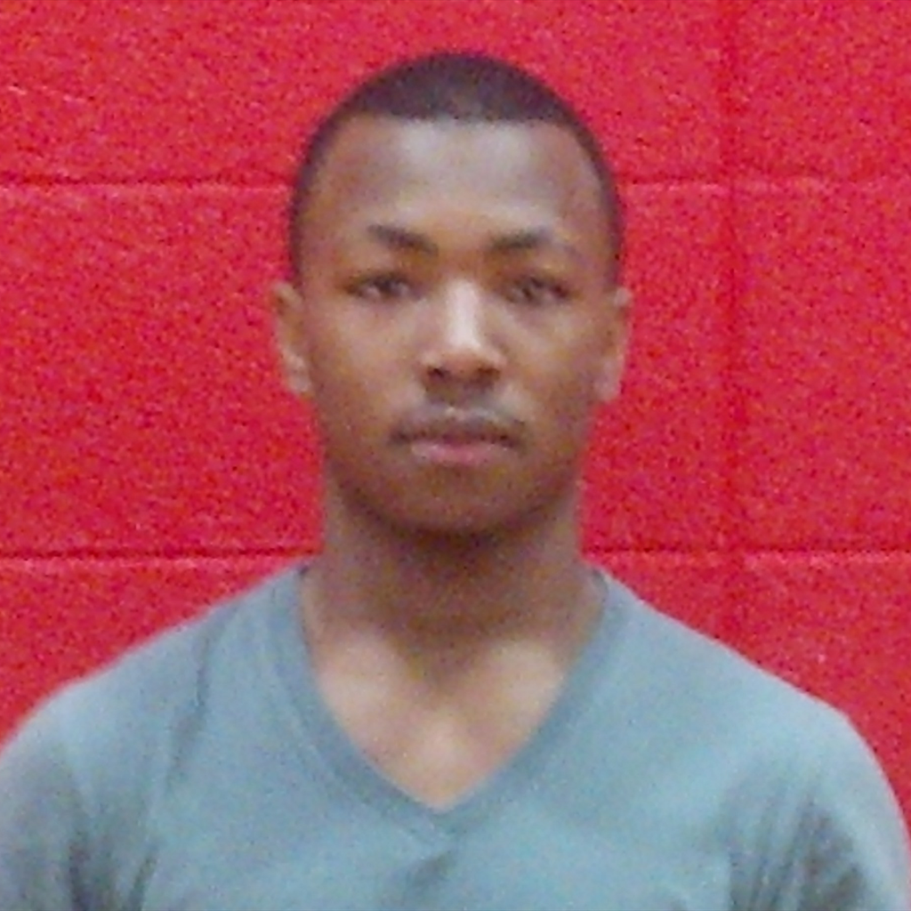 Quinton Bankhead