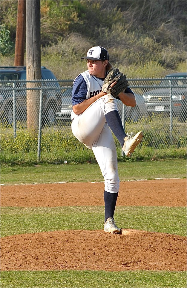Lane O'Dea