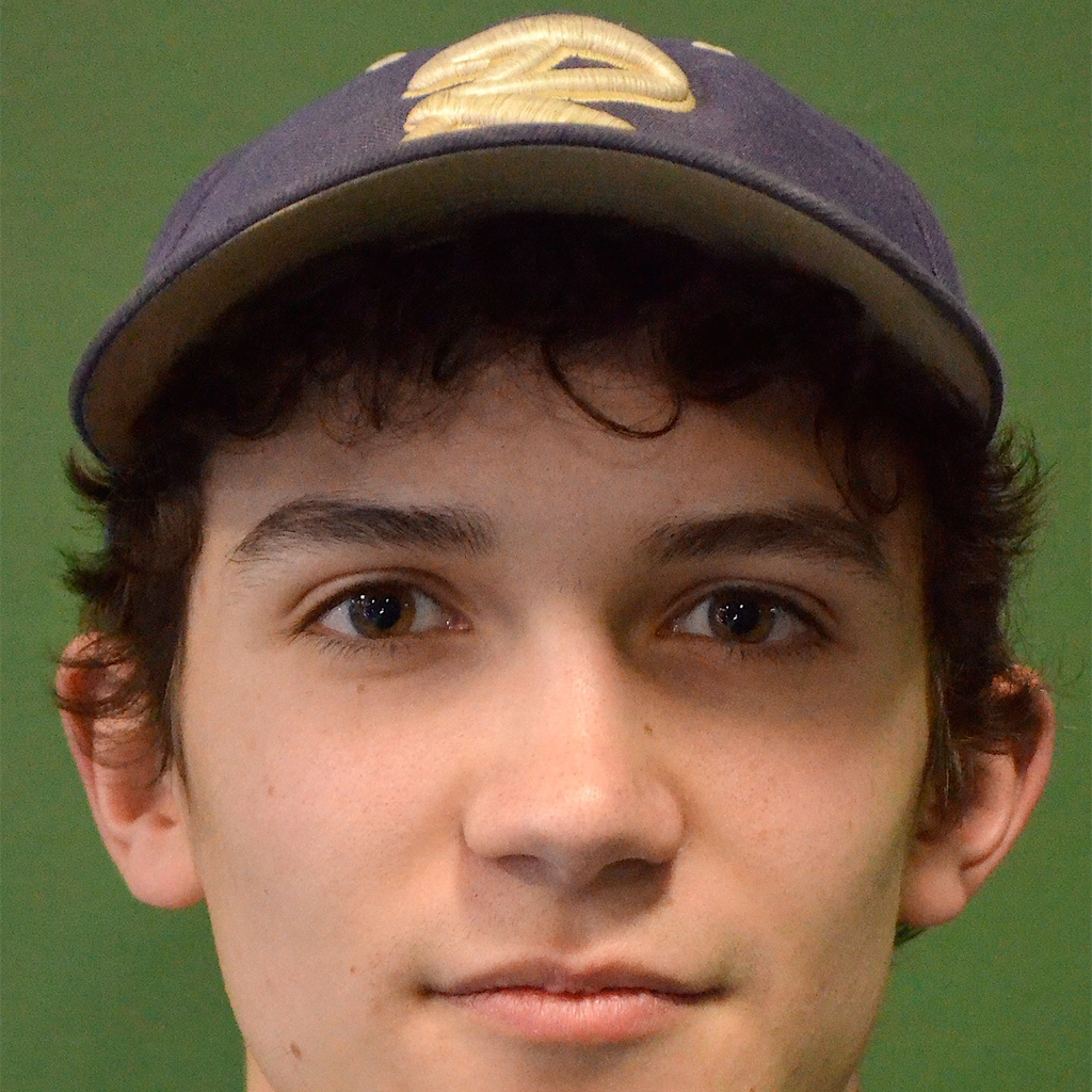 Justin Ketcham mugshot