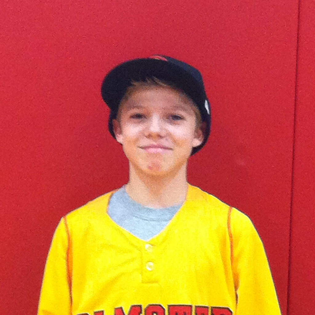 Noah King