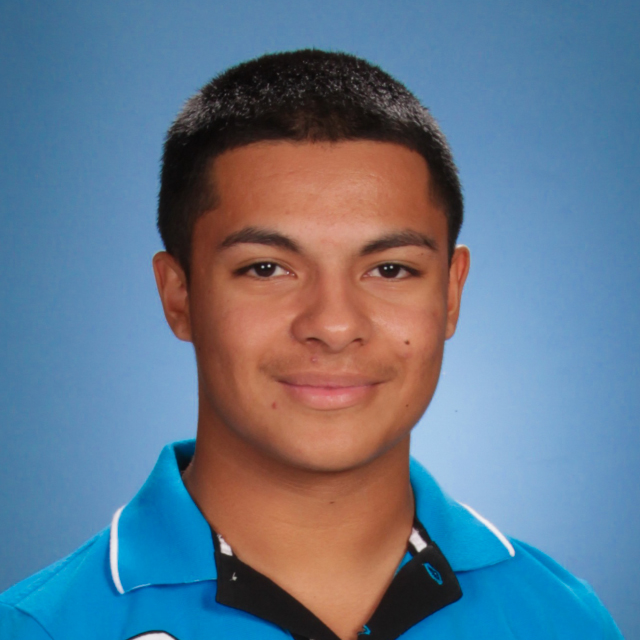 Victor Tapia mugshot