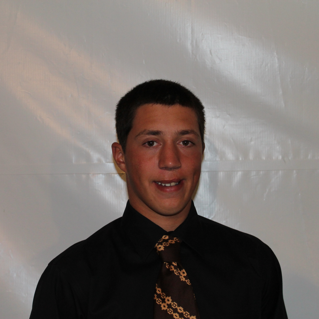 MATT MELANESE