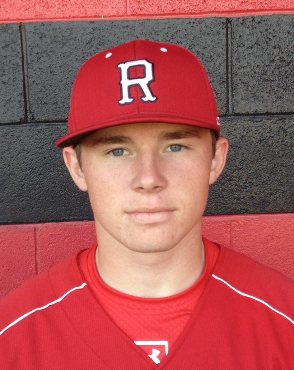 S. Robison