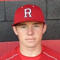 S. Robison