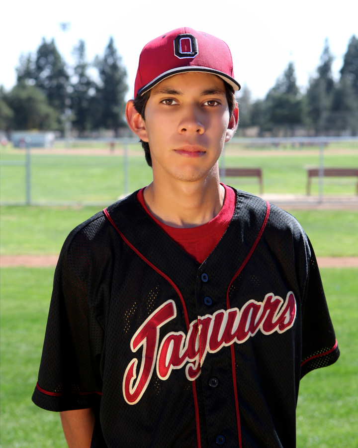 Martin Cortez