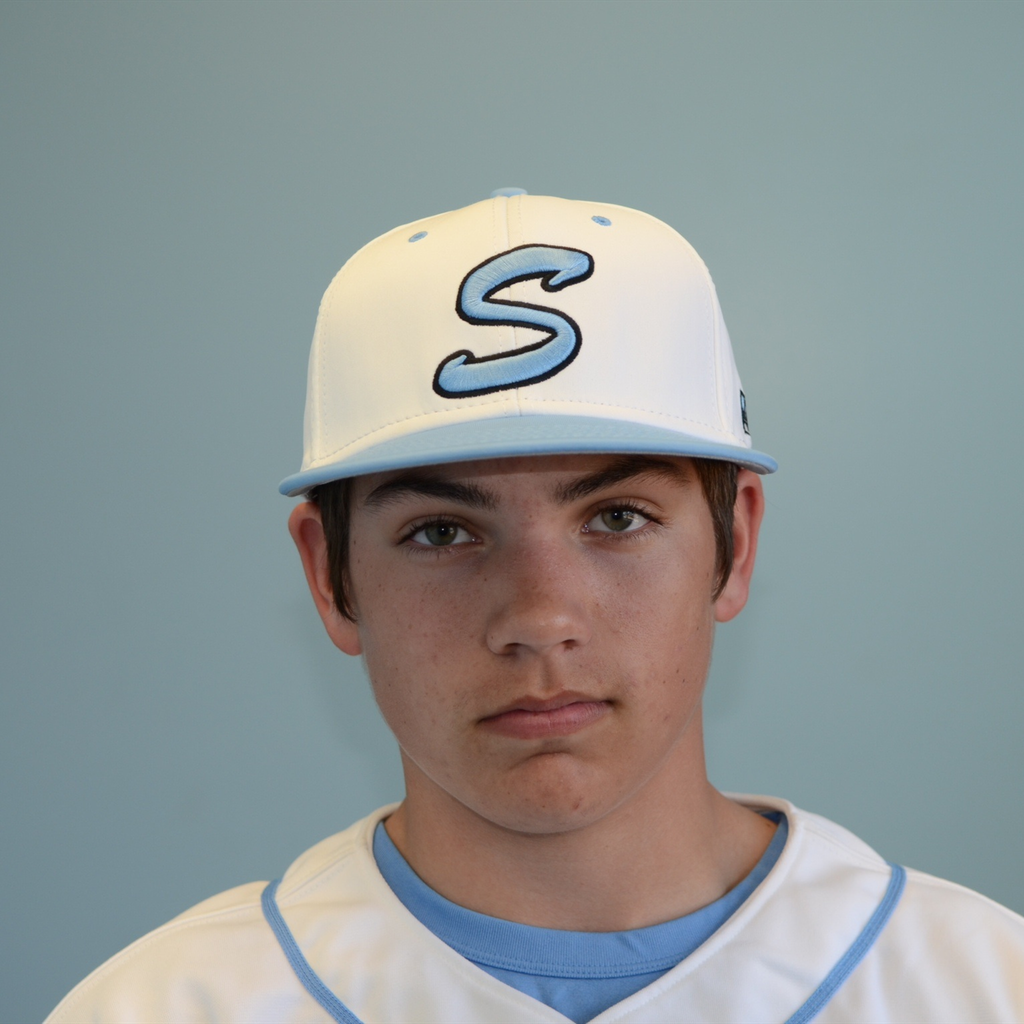 Drew Person mugshot