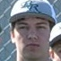 Brady Elliott mugshot