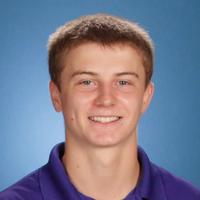 Trevor  McClanahan mugshot