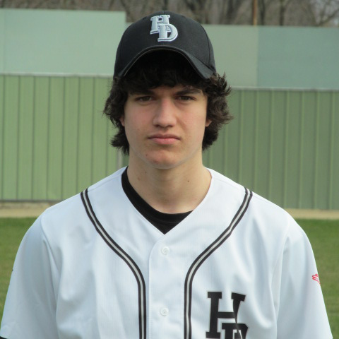 Jake Schffler