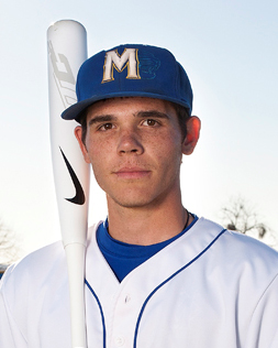 Wyatt Nale