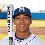 Elijah (Eli) Callahan