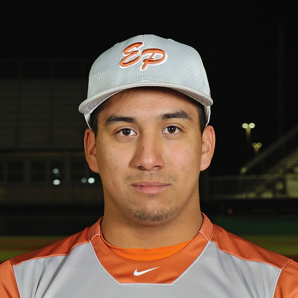 Juan Lopez mugshot