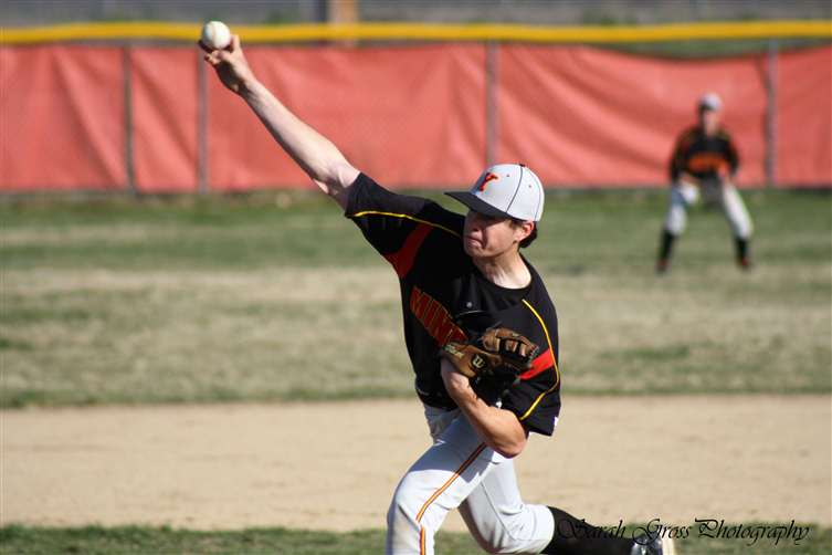 C. HOFF