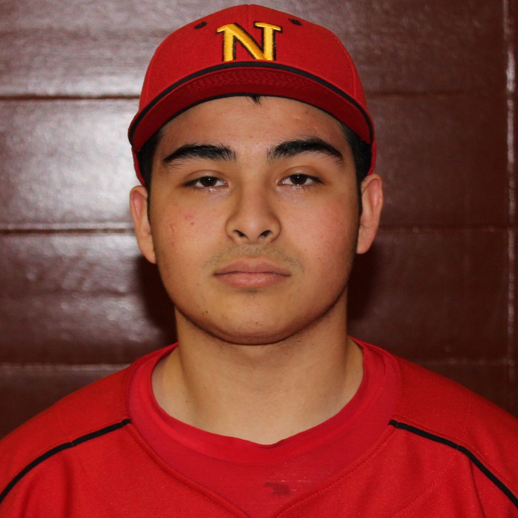 Pedro Montes mugshot