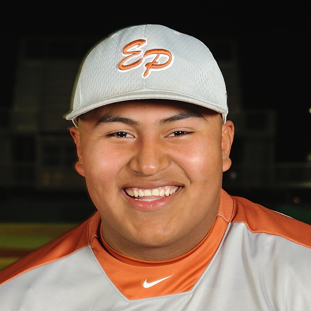 Armando Lopez mugshot