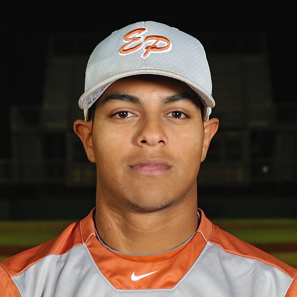 D. Torres