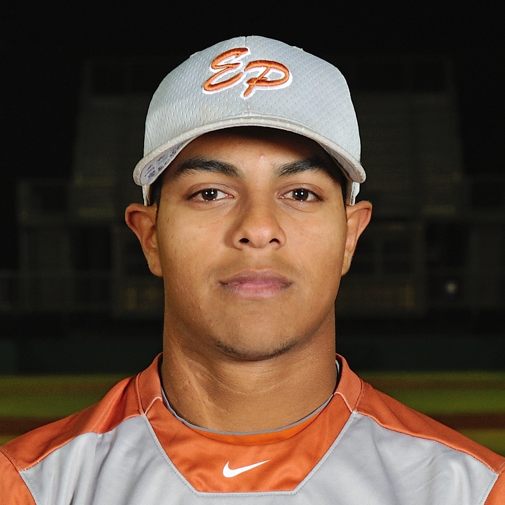 Devon  Torres