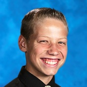 Travis Picker mugshot