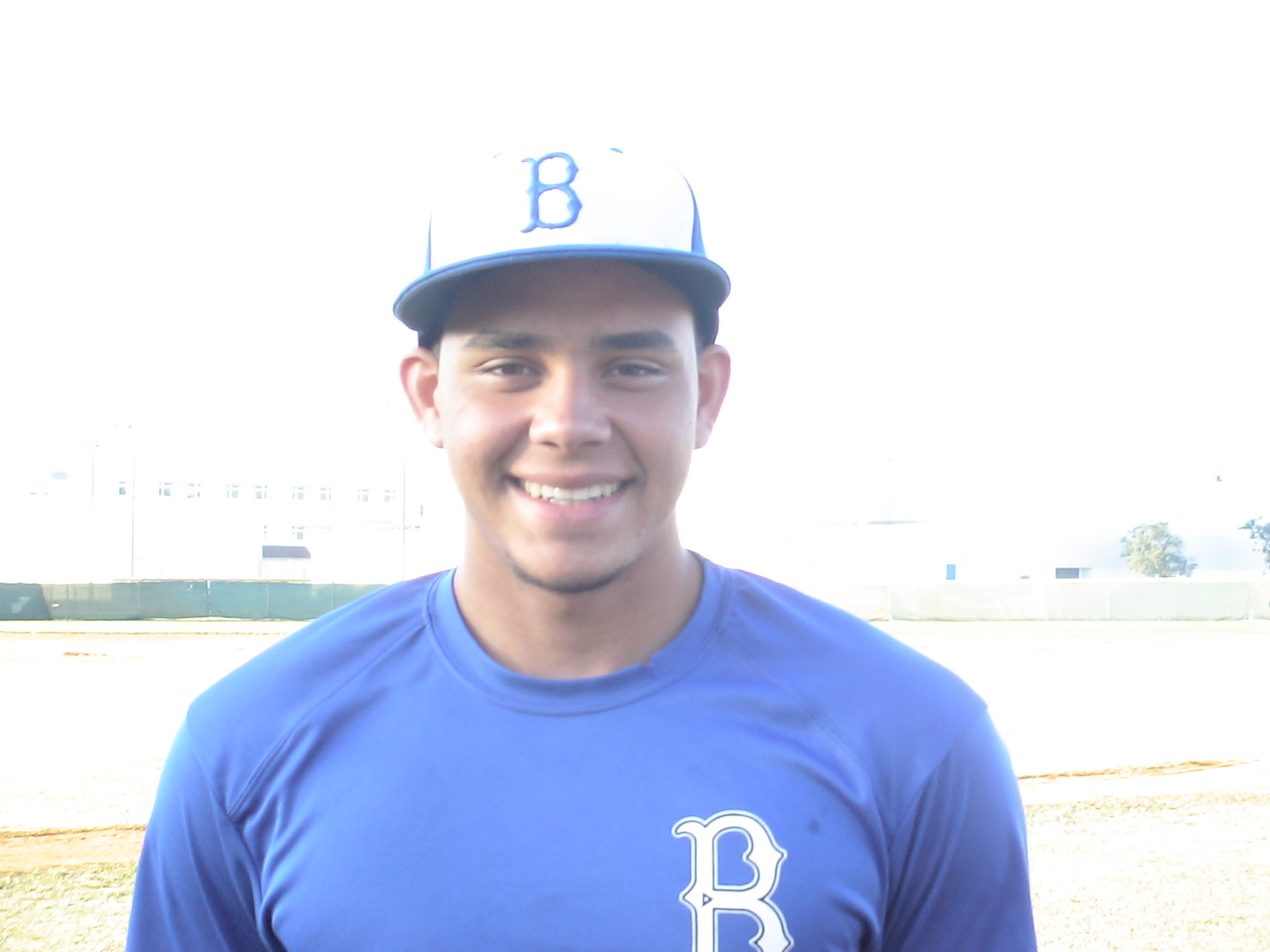 Ivan Nunez