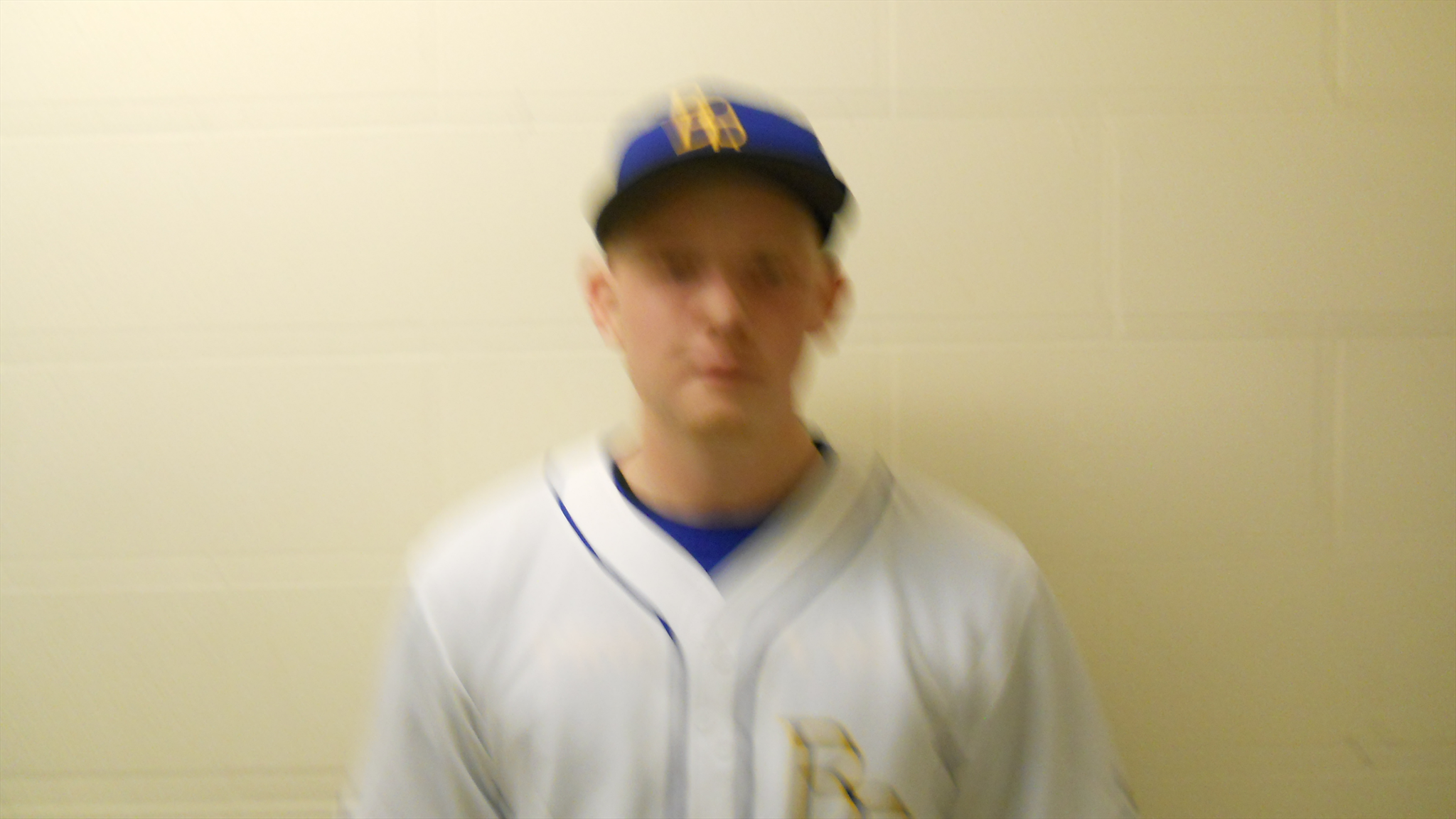Pat Sills mugshot
