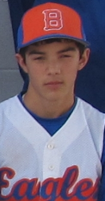 P. Shipp