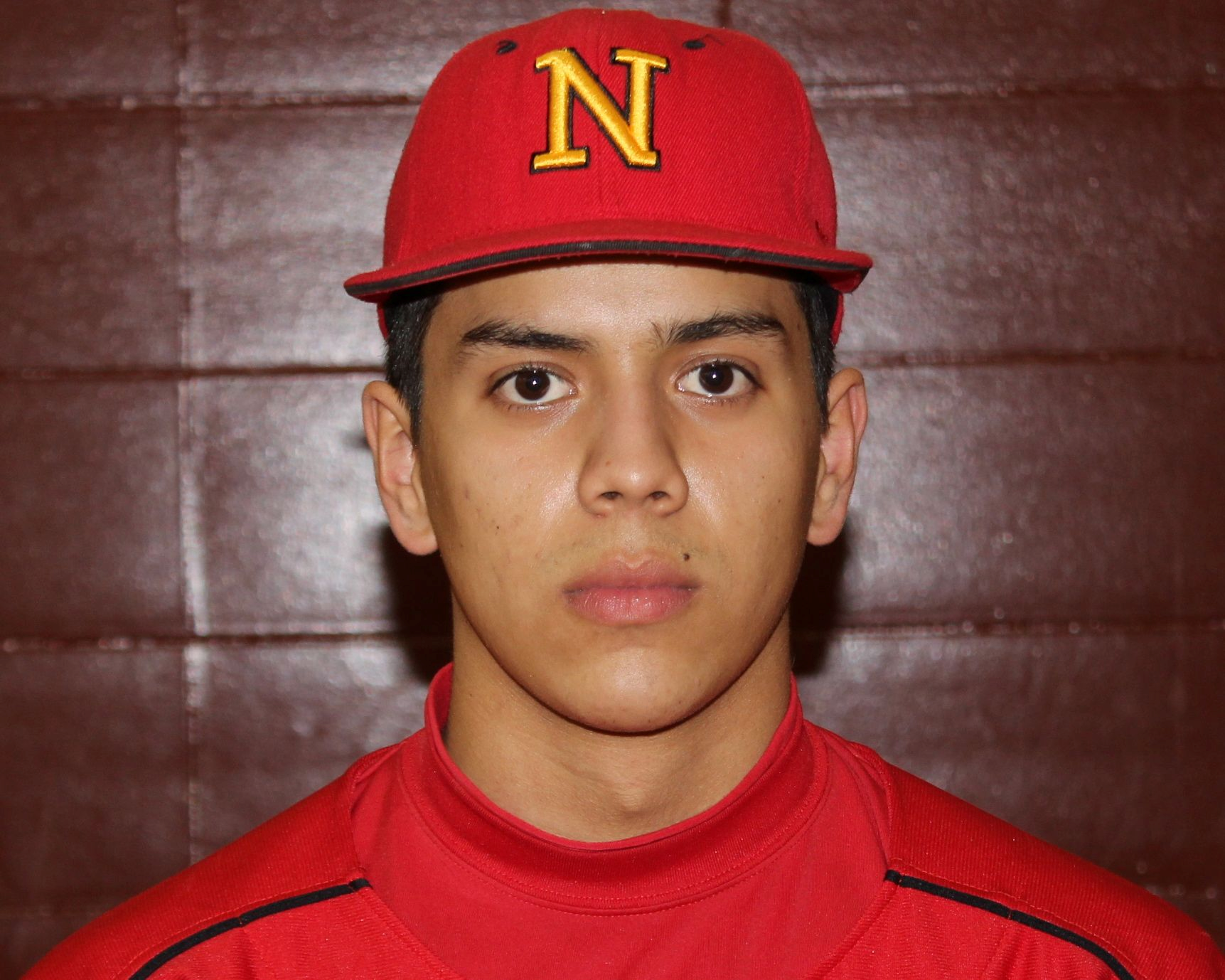 Miguel Mendoza