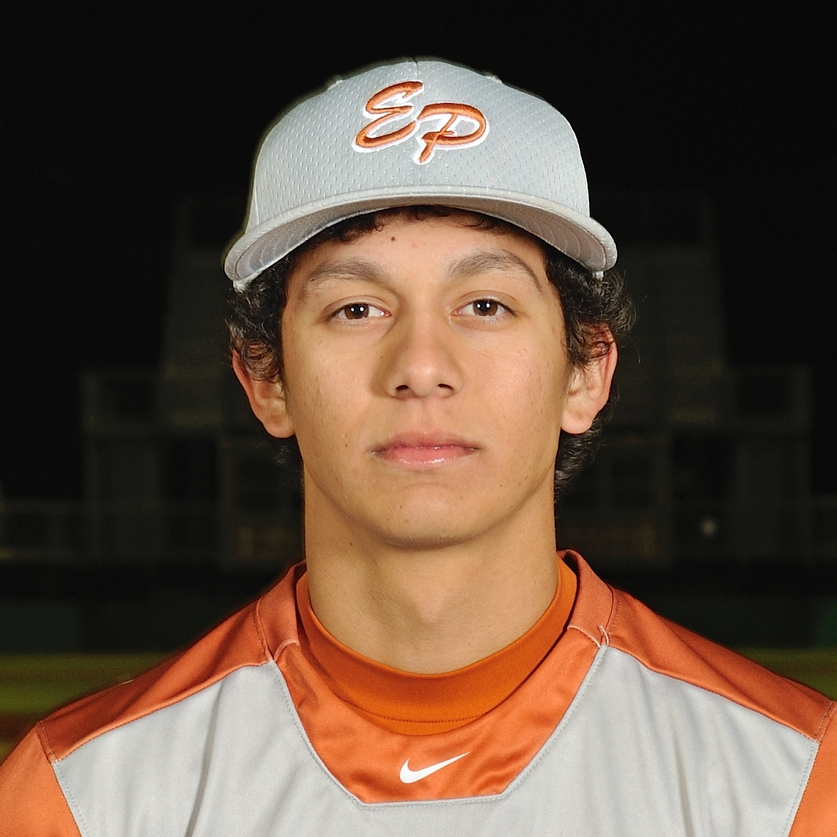 Chris Perez