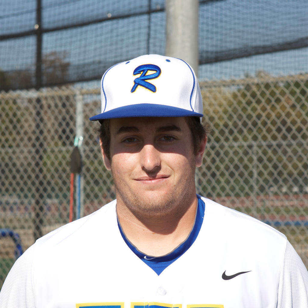 Anthony Fiola