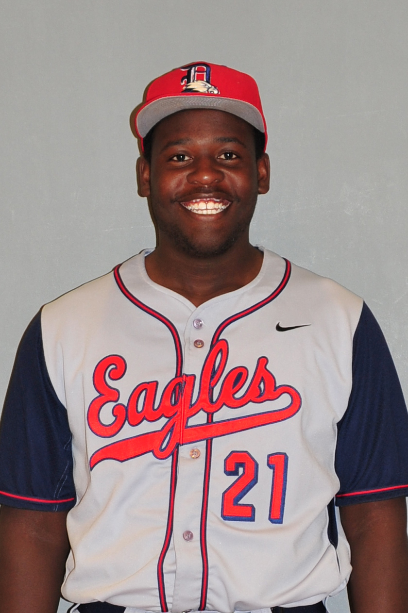 Travis Jefferson