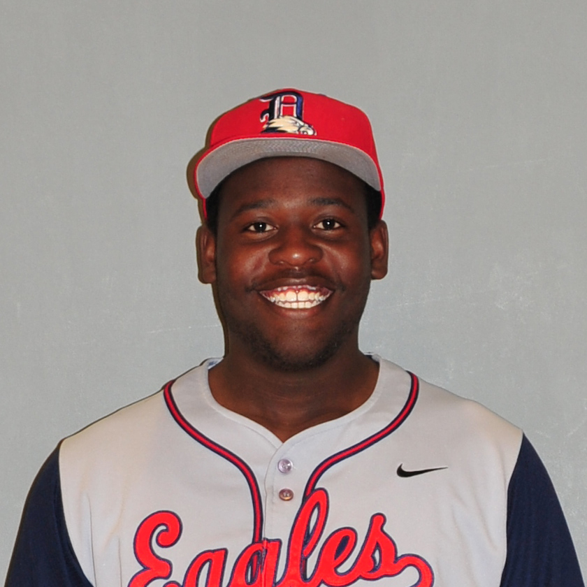 Travis Jefferson mugshot