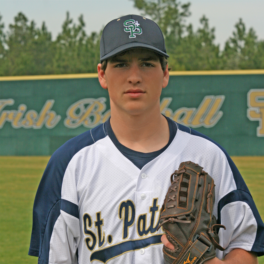 Seth Mattina